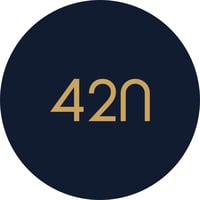 42 North LP