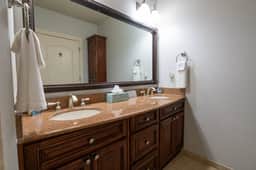 Villa 120 - Branson Hills
