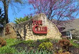 Club C-1M**