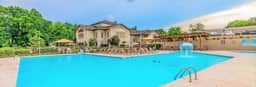 Pointe Royale 63-3**
