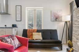 Downtown Loft
