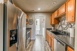Vinyards 2954 Unit 6