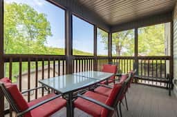 Rocky Ridge 93A**