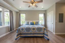 Foothills G-308**