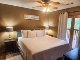Circle Retreat (NCH 7 7-8)