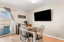 Pointe Royale 6-13