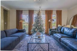 3BR•Game Room•Pool Table•Fire Pit & Grill