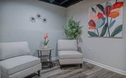 3BR•Patio•Game Room•Washer & Dryer•Near Fort Moore