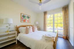 3BR•Pool•Games•Child Essentials•BBQ•15min to Ft Mo
