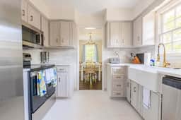3BR•Pool•Games•Child Essentials•BBQ•15min to Ft Mo