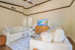 3BR•Pool•Games•Child Essentials•BBQ•15min to Ft Mo