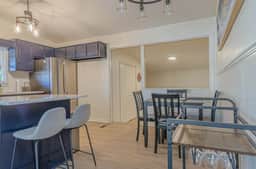 4BR•4Bed•Game Room•Workspace•Grill•Near Fort Moore