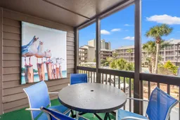 Tilghman Beach and Racquet Resort 149