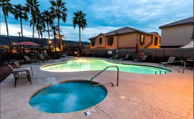 Cover photos - Image 1