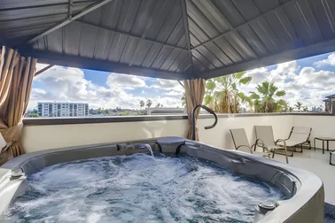 Cover photos - Image 2