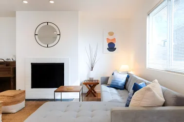 Living room - Image 1