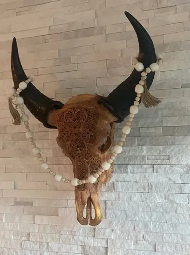 More Photos - Image 21