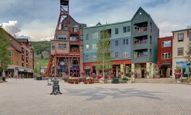 More Photos - Image 50