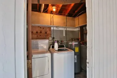 Laundry room - Image 2