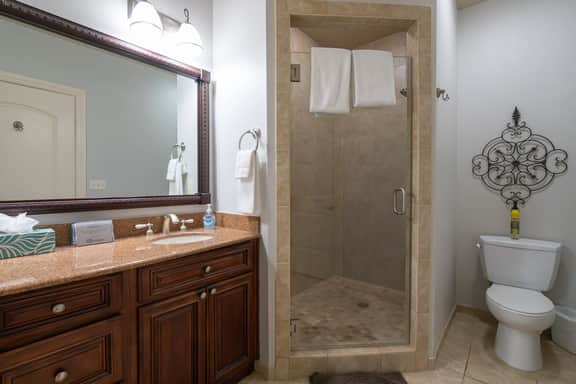 Villa 120 - Branson Hills