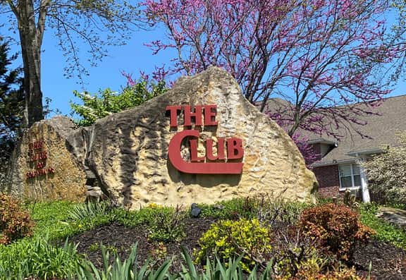 Club C-1M**