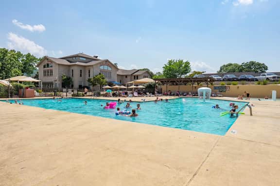 Pointe Royale 38-1