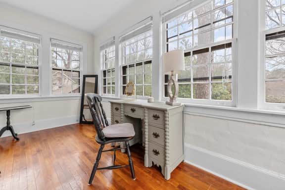 3BR•Historic Charm•Near Lakebottom & Fort Moore