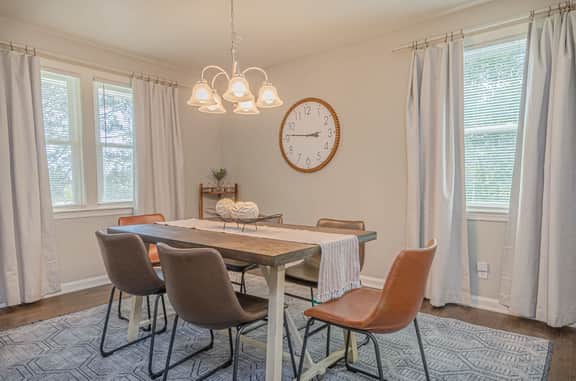 3BR•Patio•Game Room•Washer & Dryer•Near Fort Moore