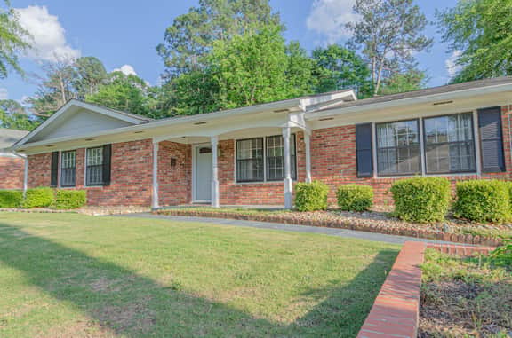 3BR•Pool•Pool Table•Game Room•Grill•Near Ft Moore